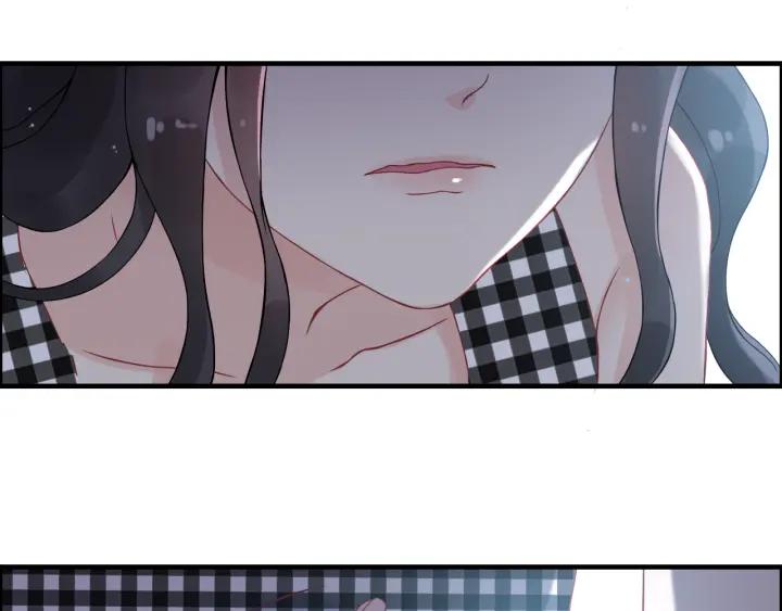 第51话 逛街风云84