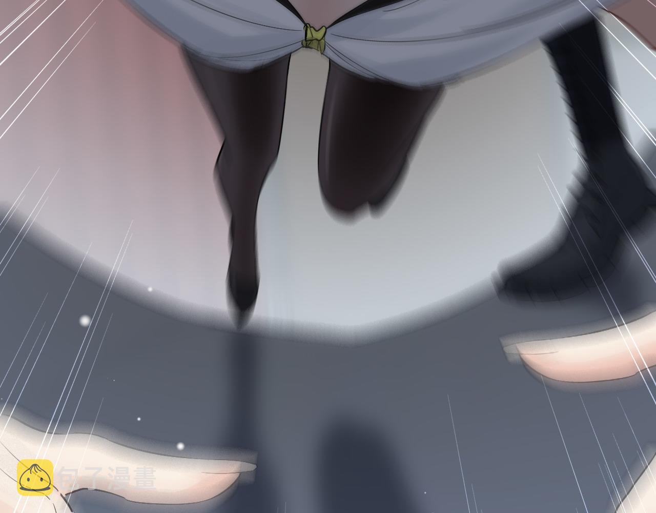 第383话 尹雪沫！出局！11