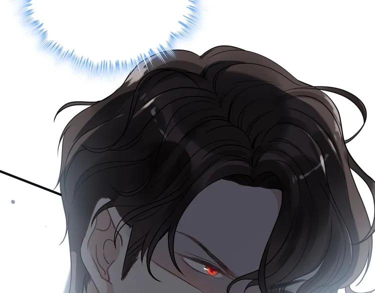第125话 竟敢觊觎我的女人！89