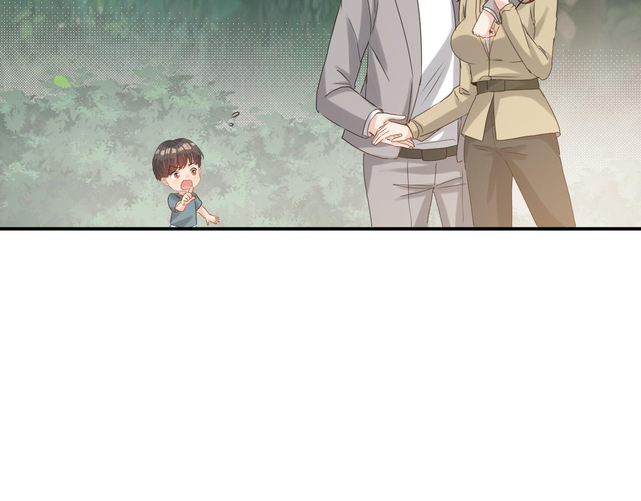 第487话 久别重逢94