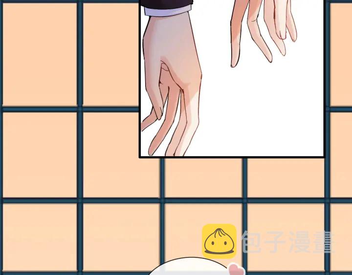第323话 菲尔伯爵19