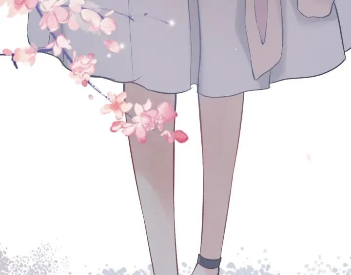 第133话 一起去公园走走？86