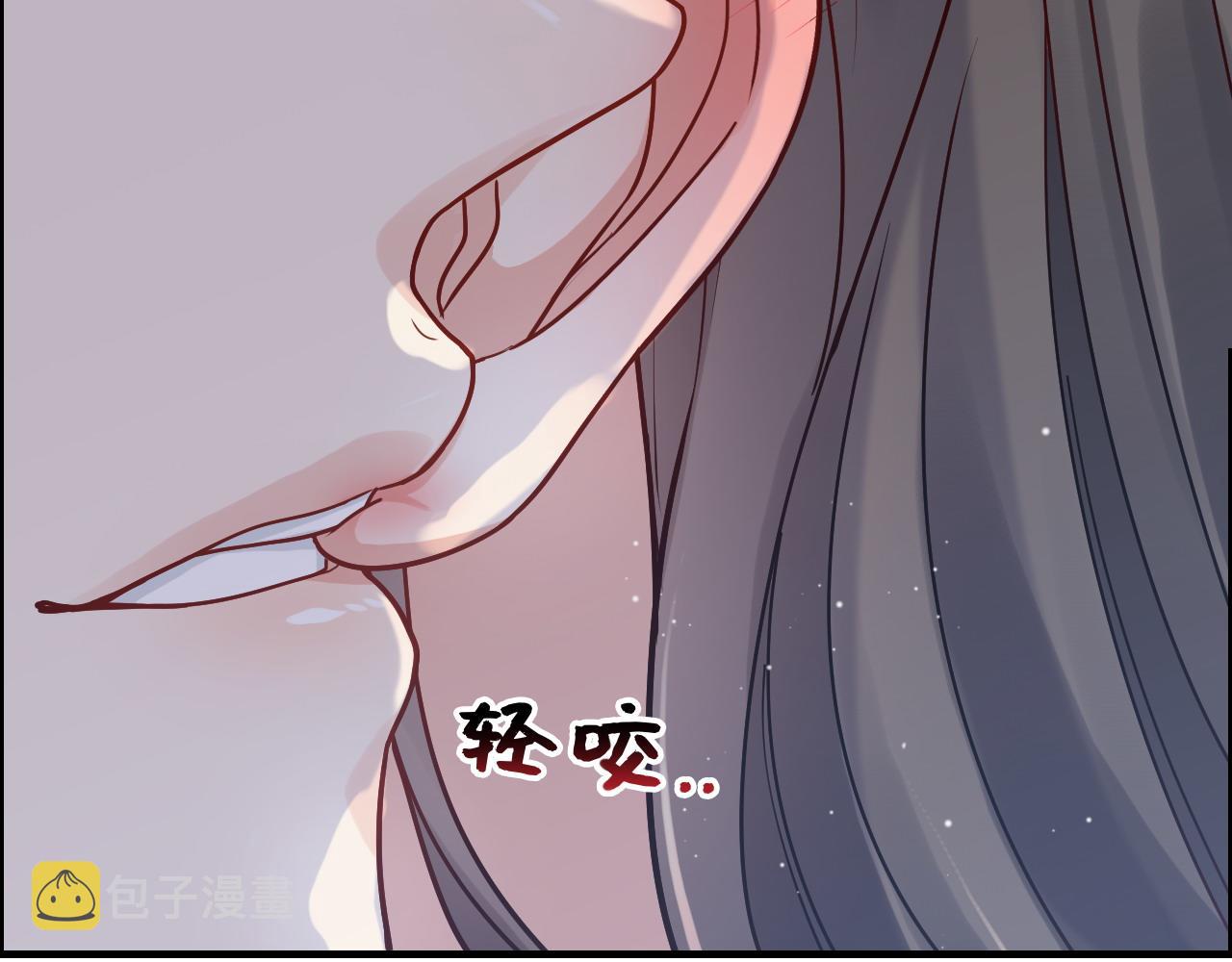 第395话 清晨的小浪漫49