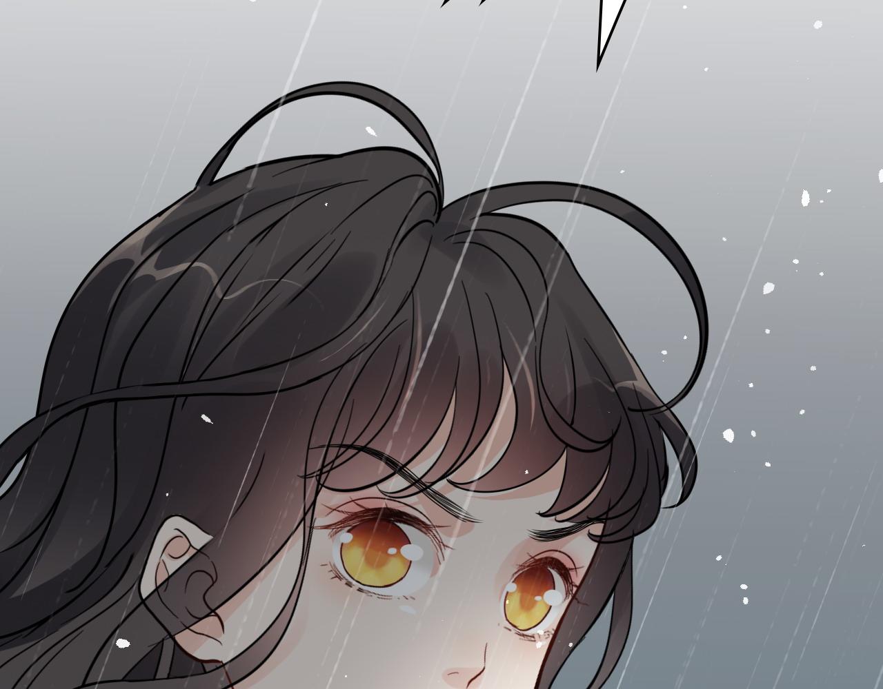 第465话 船只爆炸！跳海求生！58