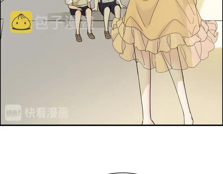 第327话 尚柯来助攻啦！46
