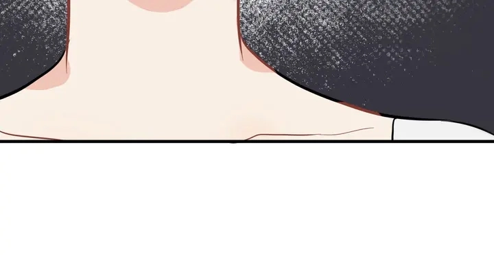 第243话 敢打我妻子？50