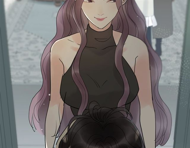 第188话 要我离婚？做梦！96