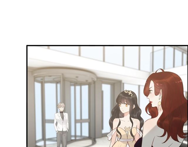 第210话 他的吻如此熟悉93