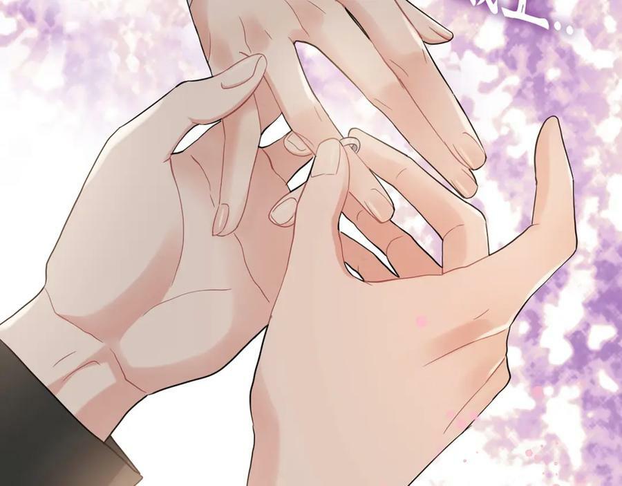 第519话 嫁给我吧110