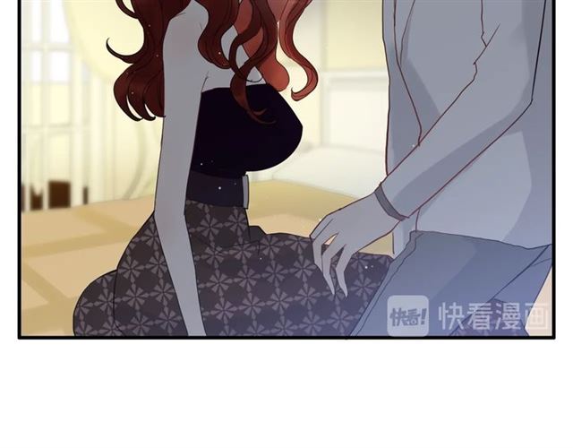 第211话 自私的占有104