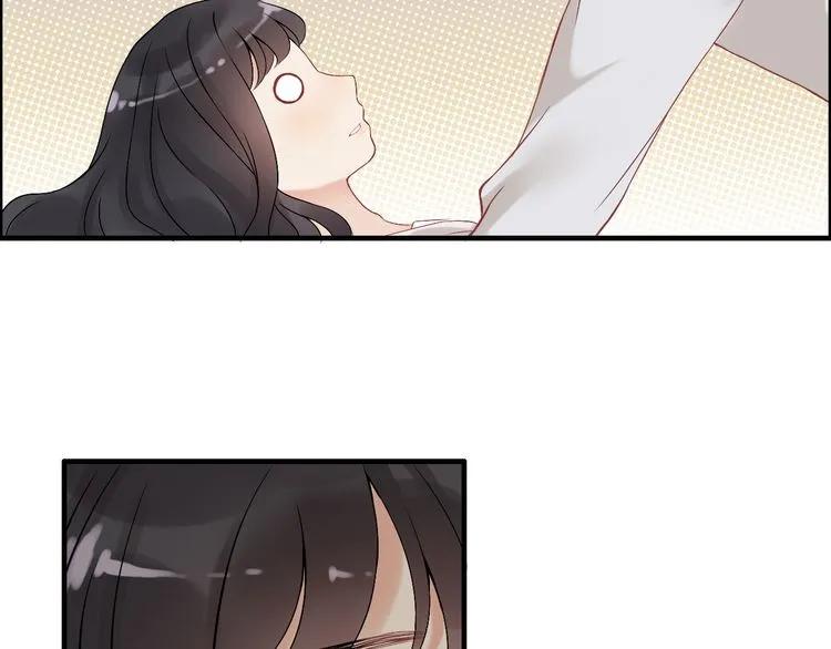 第83话 我的忍耐是有限度的!48