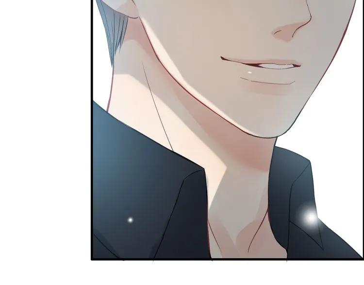 第79话 男人之间的战争71