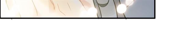 第220话 小野猫我们回家了18