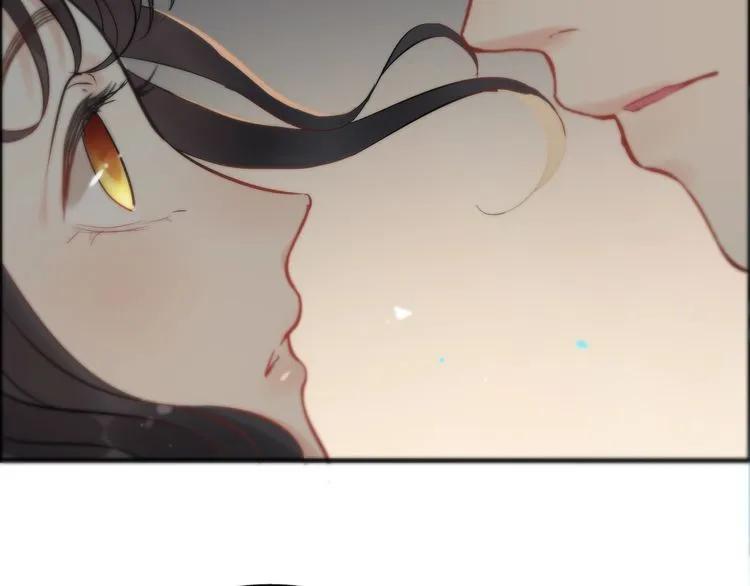 第125话 竟敢觊觎我的女人！42