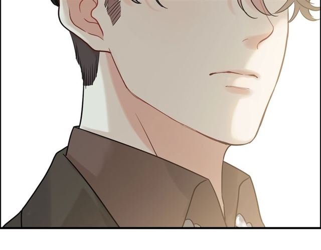第188话 要我离婚？做梦！85