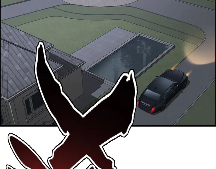 第264话 新人物登场50