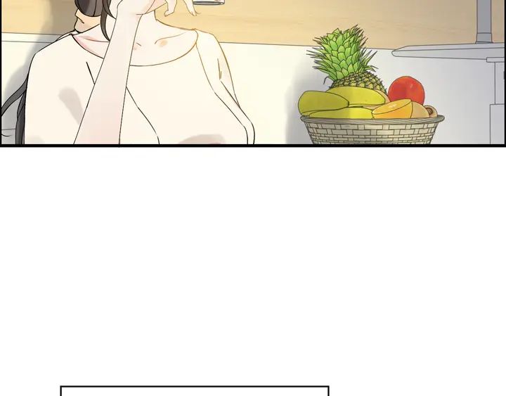 第297话 尹司宸喜当爹73