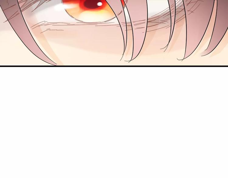第10话 回娘家42