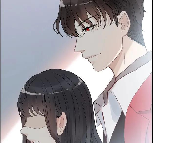 第140话 你总是这样让人心动83