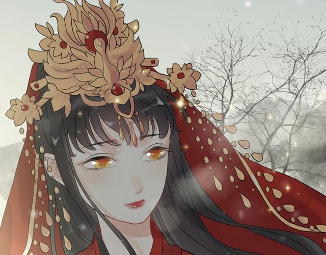 第180话 下辈子我再爱你52