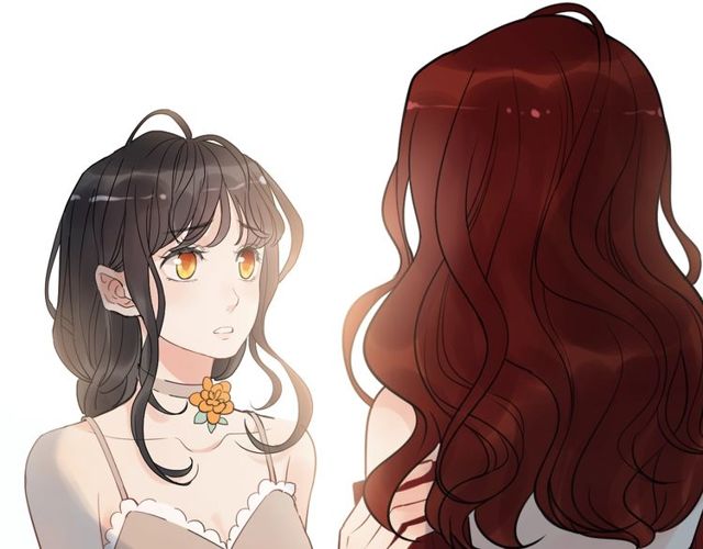 第205话 都是因为那个女人！27