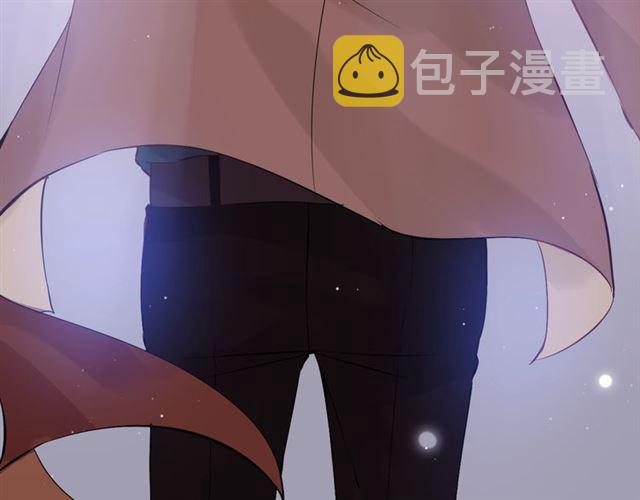 第168话 亲我一下就不疼了17