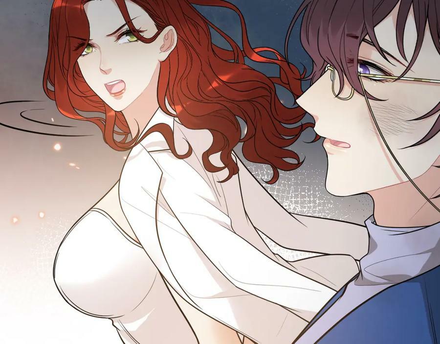第525话 直面公婆？雅蠛蝶！30