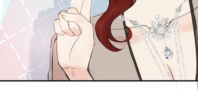 第191话 仙女下凡17
