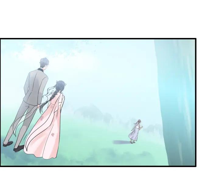 第134话 不想扯上关系！63
