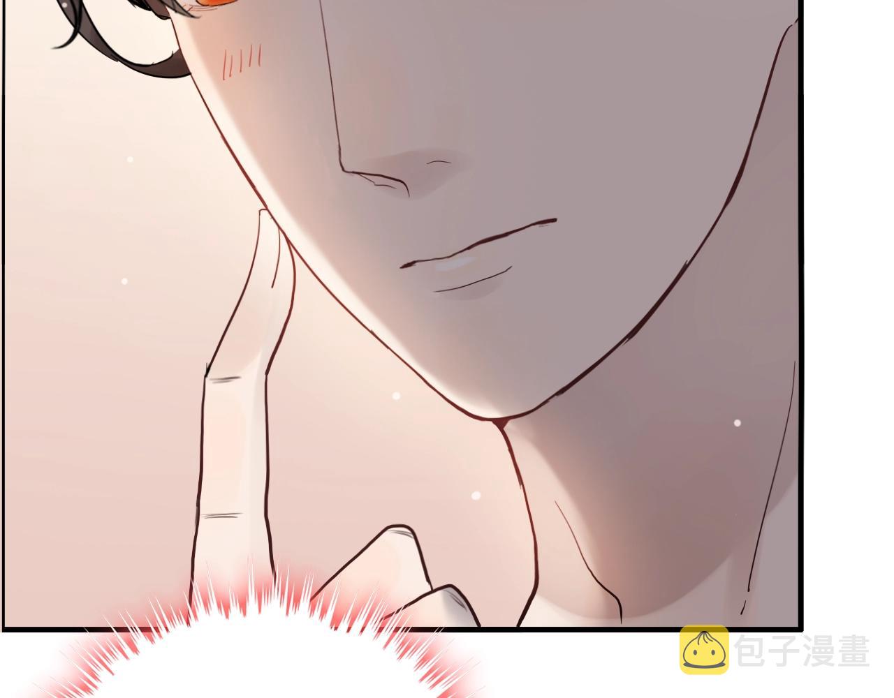 第161话 再次回到心动时刻85