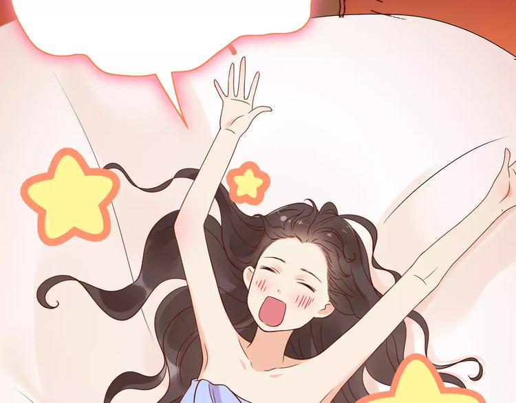 第26话 天使般的歌声15