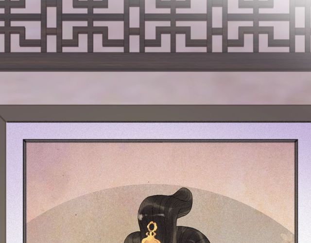第179话 我对你很好奇~5