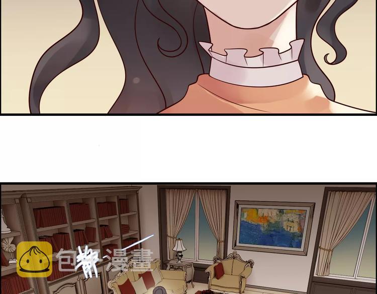 第35话 甜蜜教学10