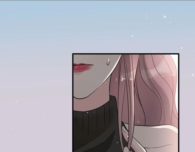 第186话 挑拨离间看好戏18