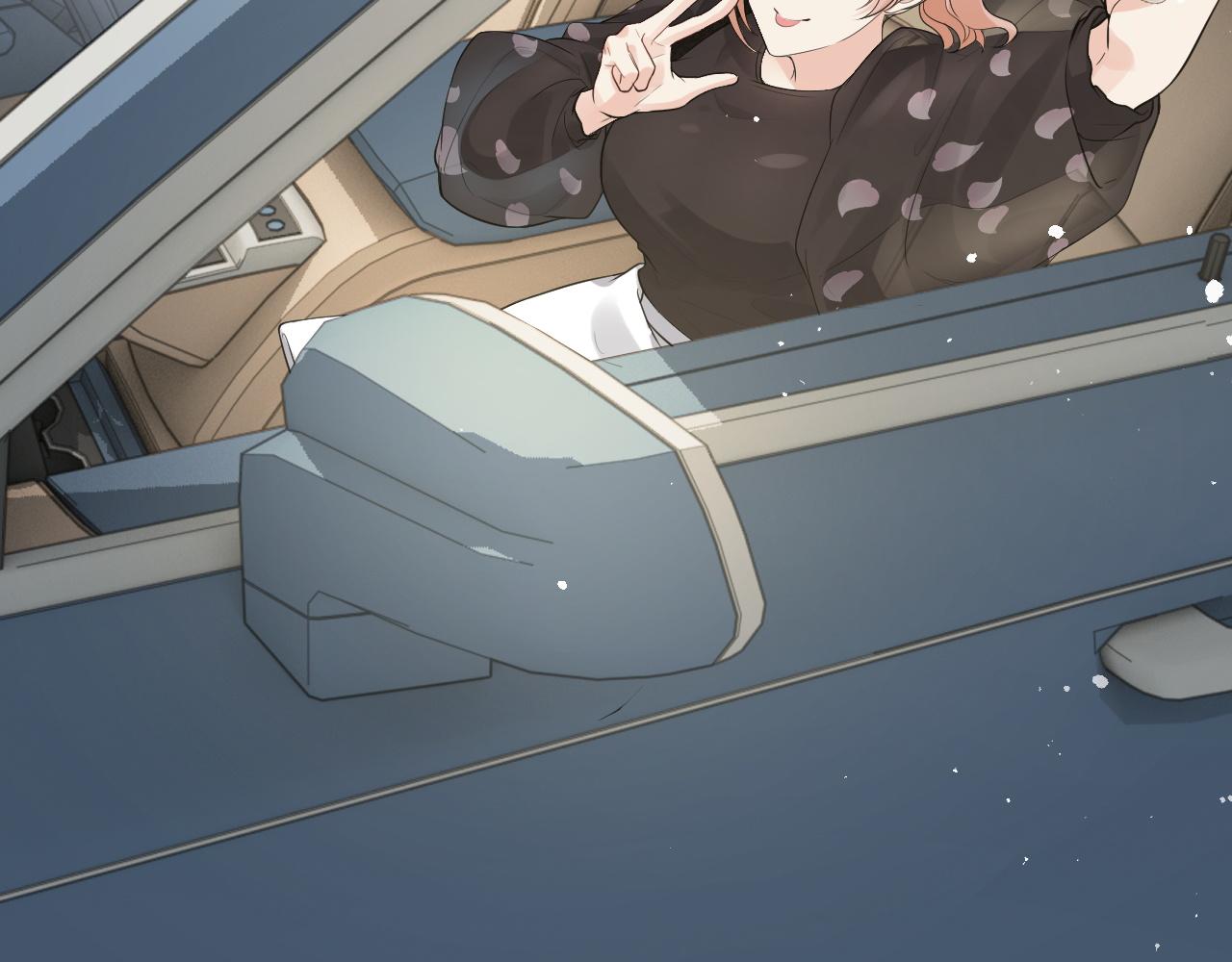 第497话 多事之秋9