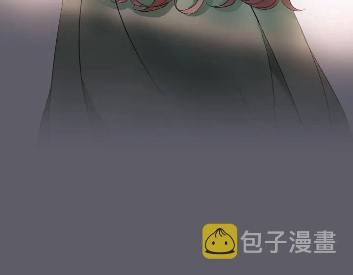 第261话 收网82