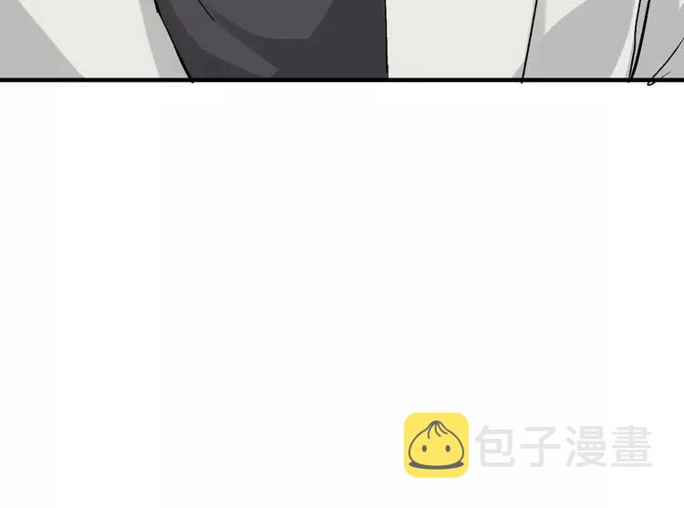 第357话 以兄长之名94