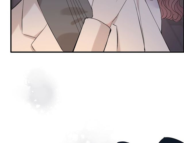 第185话 绿茶女的挑衅30