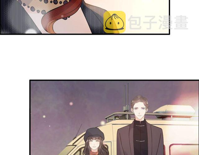 第174话 庞大的家族77