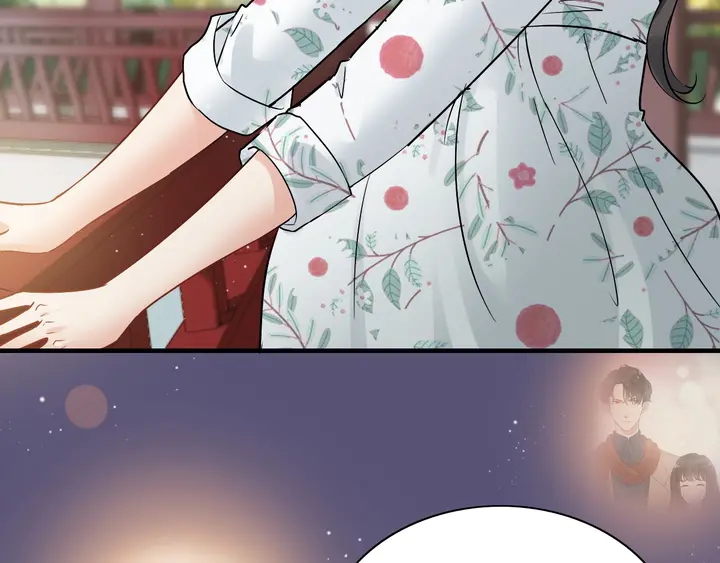 第280话 她如此爱我50