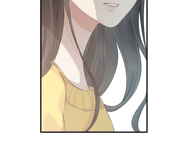 第166话 一切都在计划之内！34