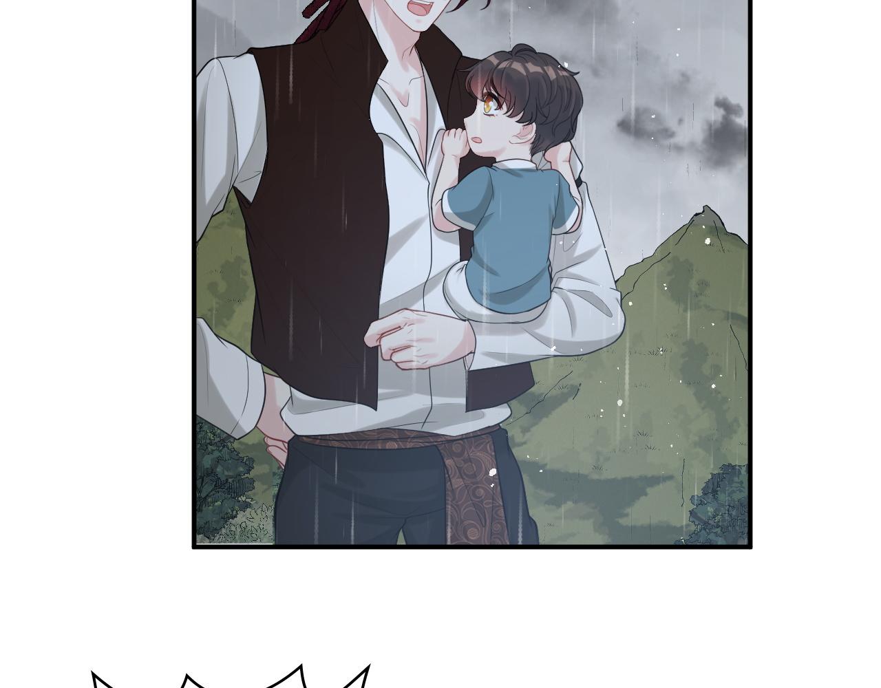 第470话 不要和傻子说话14