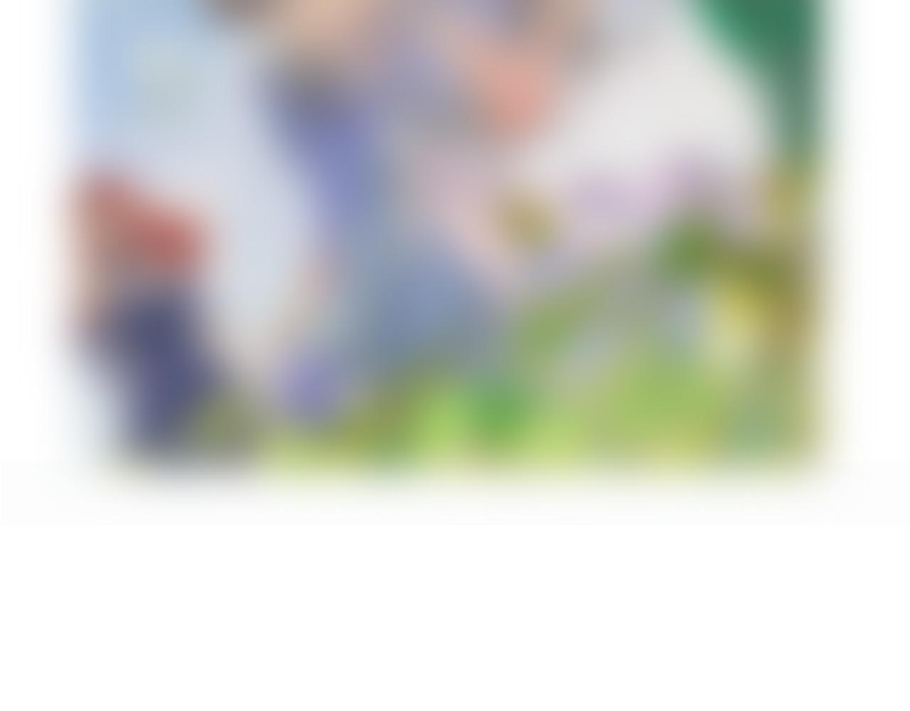 第469话 援军还需48小时88
