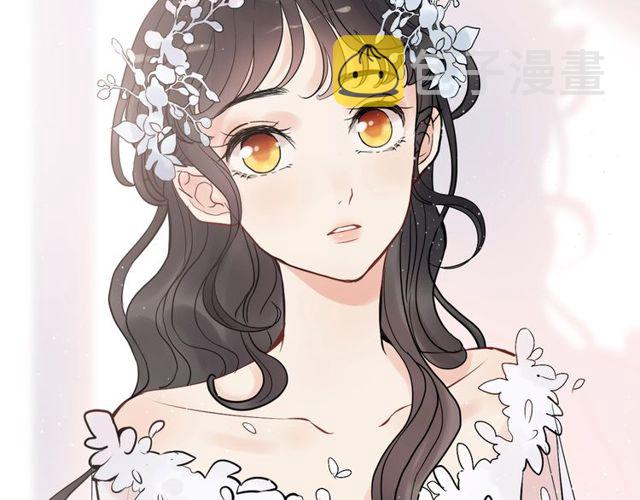 第191话 仙女下凡59