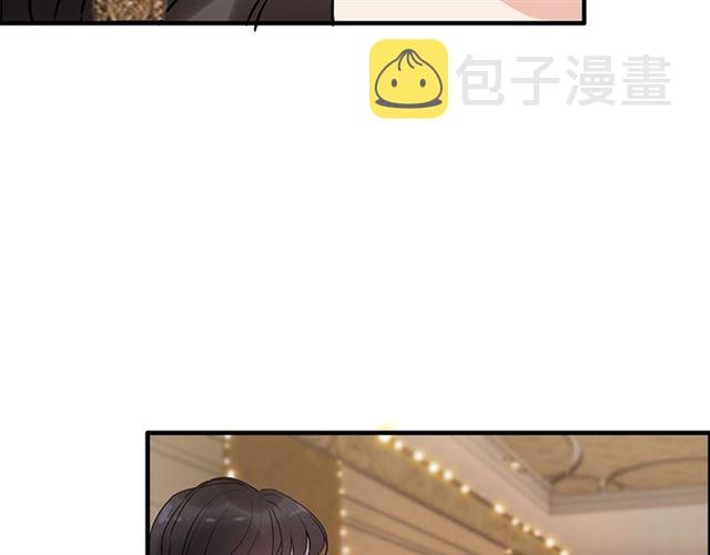 第226话 一切都在计划中77