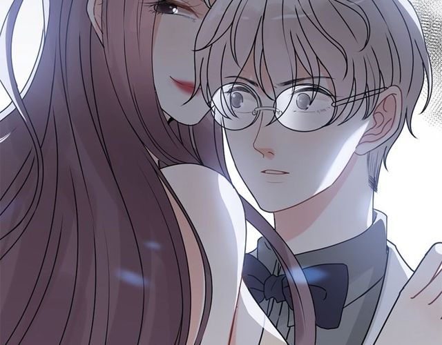第227话 手往哪放59