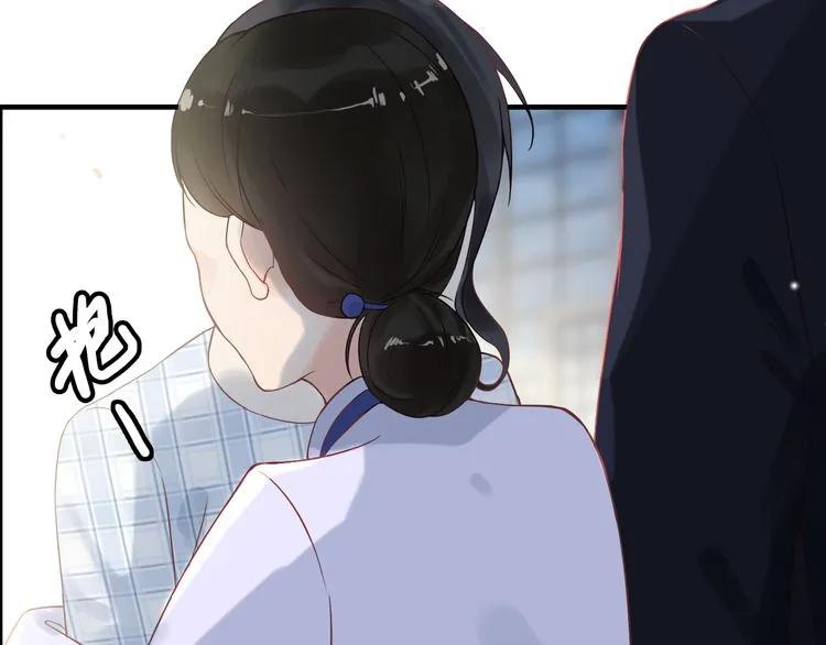 第62话 他永远都这么神秘28