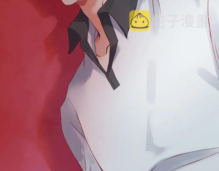 第79话 男人之间的战争77