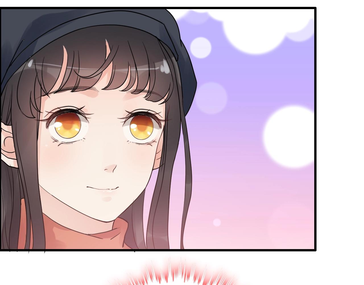 第172话 最特殊的情谊28