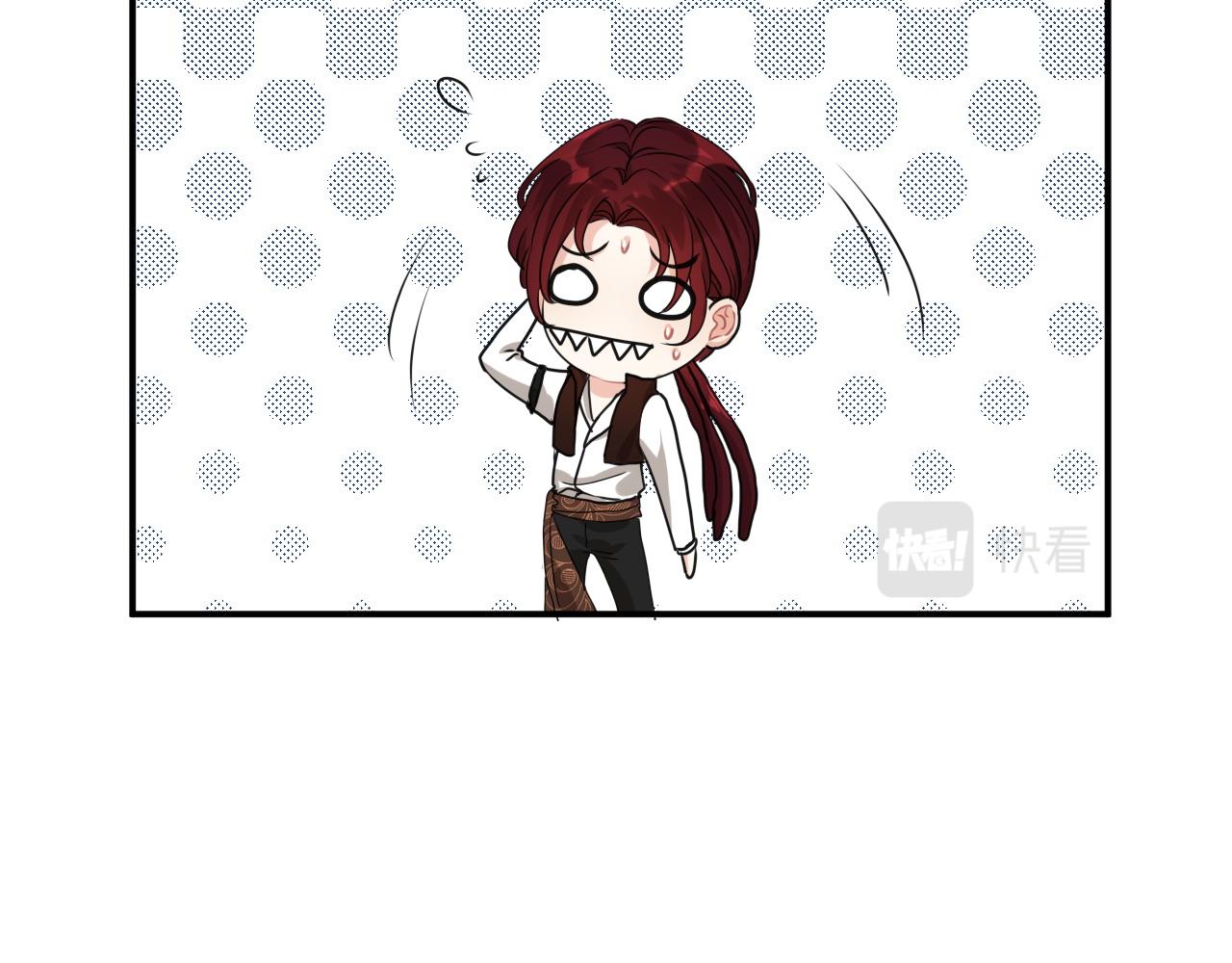 第485话 船怎么坏了！98